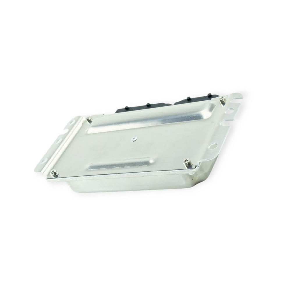 Блок управления ВАЗ 2111-1411020-82 Январь 7.1 (2109 укр.сбор) 1,5 Евро-2 Мукачево - изображение 2