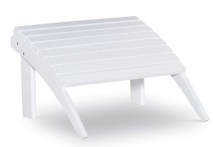 Підставка для ніг "Ганта" зефір Миколаїв - фото 2