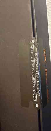 Samsung Galaxy Z Flip4 8/256 GB – Graphite. Киев