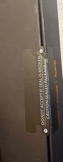 Samsung Galaxy Z Flip4 8/256 GB – Graphite. Киев - изображение 1