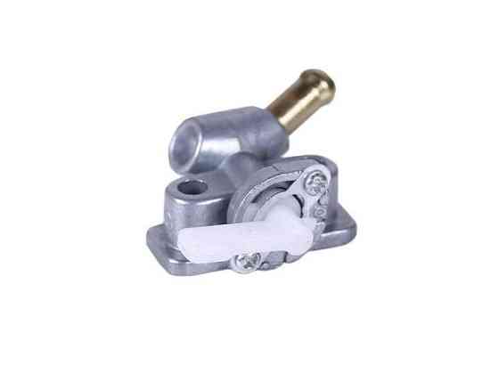 Кран паливний на дизельний двигун 178F Мукачево