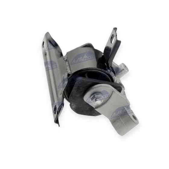 Подушка Додж Caliber 2.4, Jeep Compass 2.0, 2.4 (06-) правая R ATM двигателя Мукачево