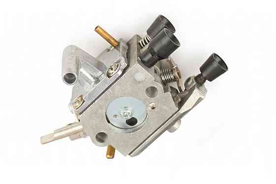 Карбюратор мотокоси St FS 120/200/250 Мукачево