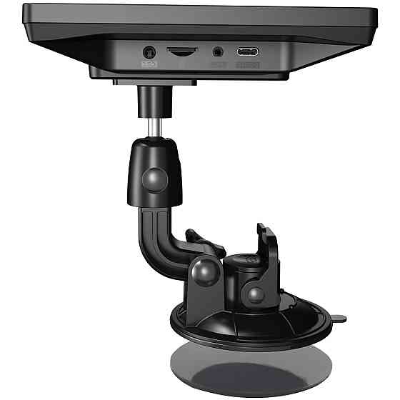 GPS Навігатор Modecom Device FreeWAY CX 9.4  TFT 16GB 9" MapFactor EU Винница