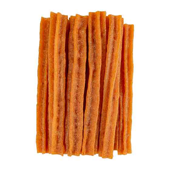 Лакомство для собак WAUDOG Treats 