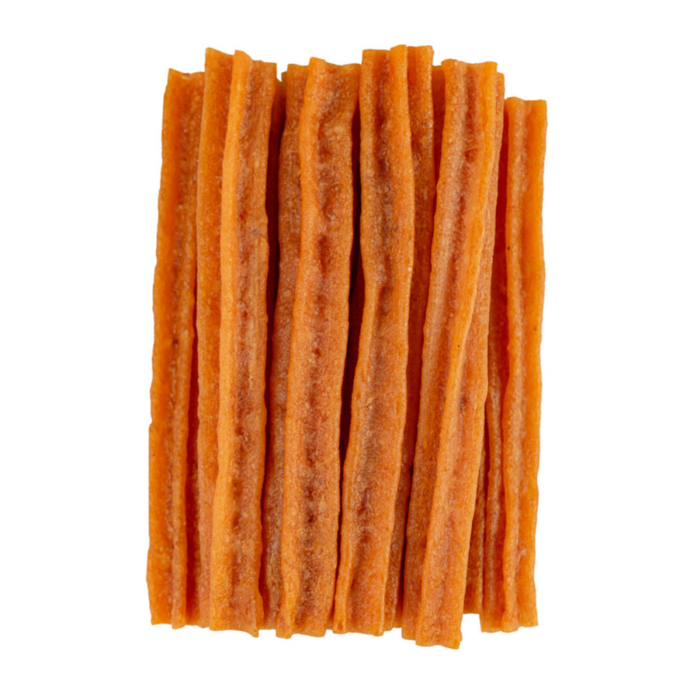 Лакомство для собак WAUDOG Treats 