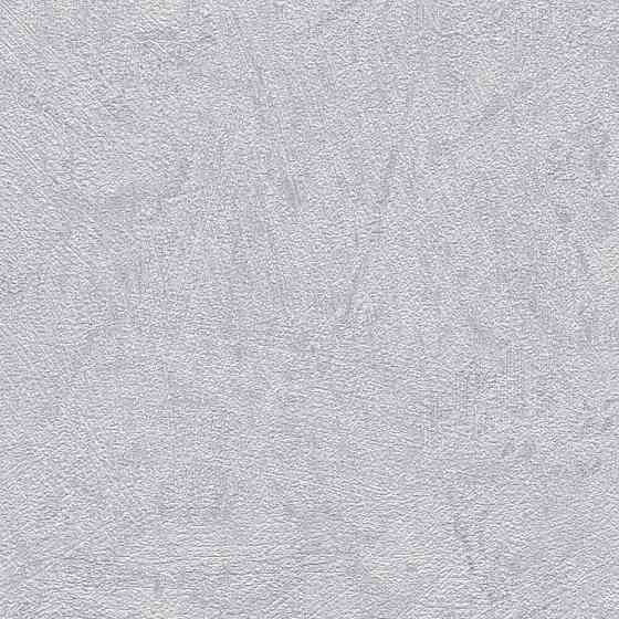 Шпалери AS Creation Deluxe 3994-72 Київ