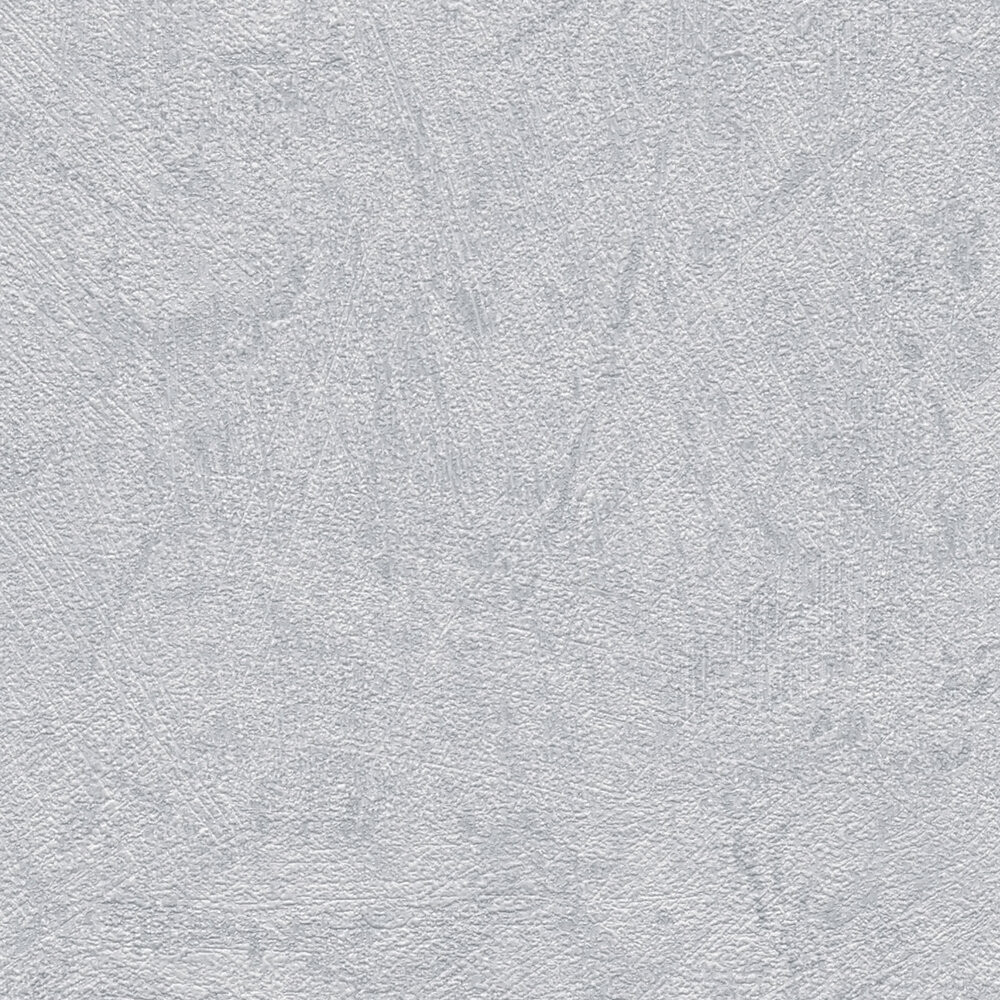 Шпалери AS Creation Deluxe 3994-72 Київ - фото 1