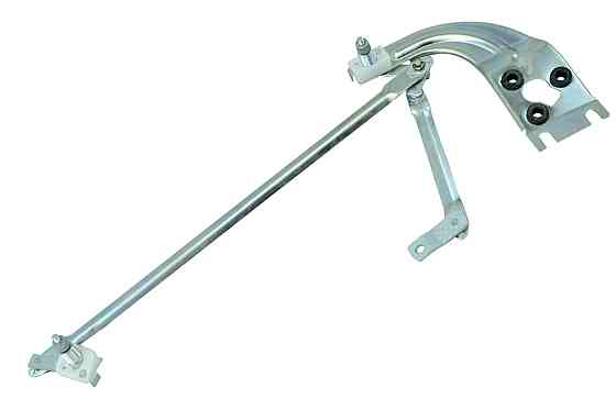 Трапеція 2101, 21011, 2102 (СЛ191Б) двірників Мукачево