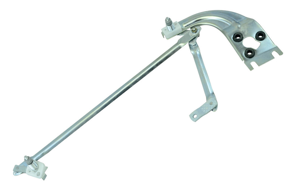 Трапеція 2101, 21011, 2102 (СЛ191Б) двірників Мукачево - фото 1