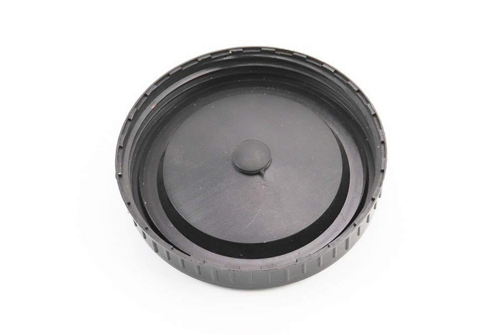 Кришка водяного бака d-120mm Тип 1 Київ - фото 2