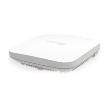 Маршрутизатор  Lancom LX-7500 Enterprise Wi-Fi 7 Точка доступу (61897) Київ - фото 1