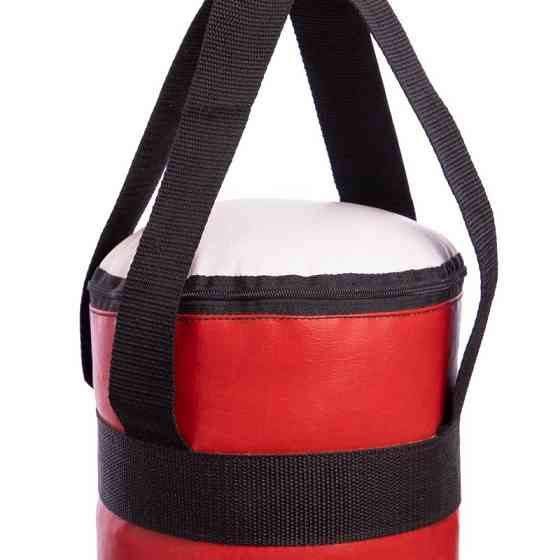 Боксерский набор детский SP-Planeta-4675-M Киев