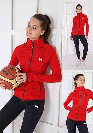 Женский спортивный костюм,производство Турции 50 Киев