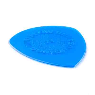 Медіатор Jim Dunlop Flow Standard Pick .73mm 6 шт. (549P.73) Вінниця