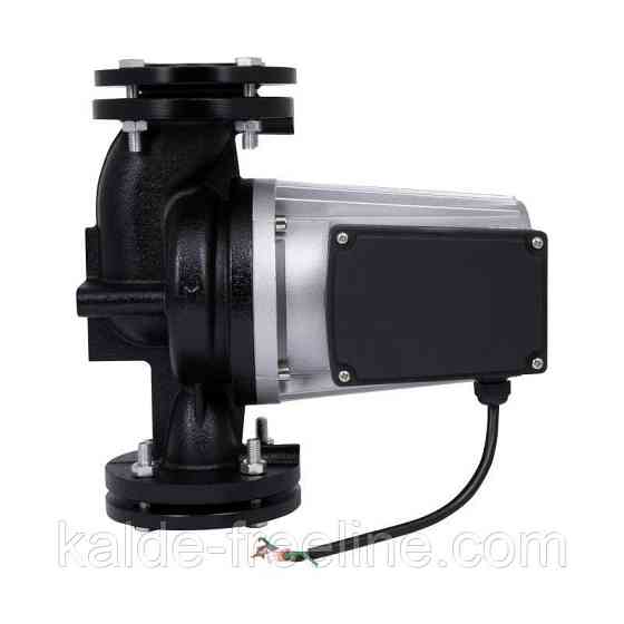 Насос циркуляційний Thermo Alliance  LPA50-10-700 Харків