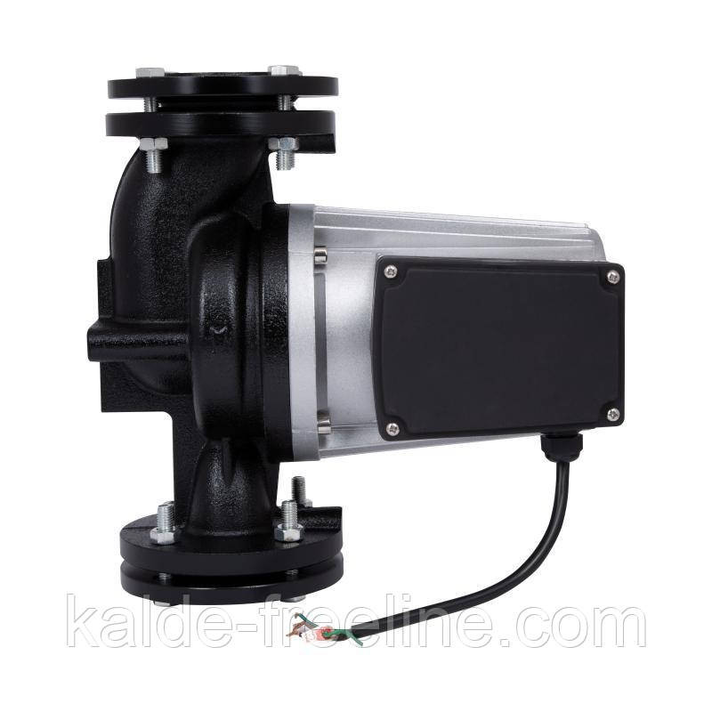 Насос циркуляційний Thermo Alliance  LPA50-10-700 Харків - фото 5