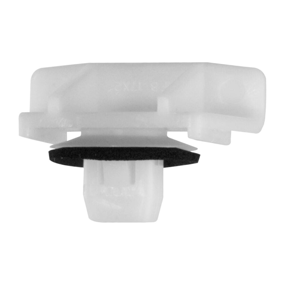 Кронштейн заднього бампера Honda 71598SL4013 Київ - фото 1