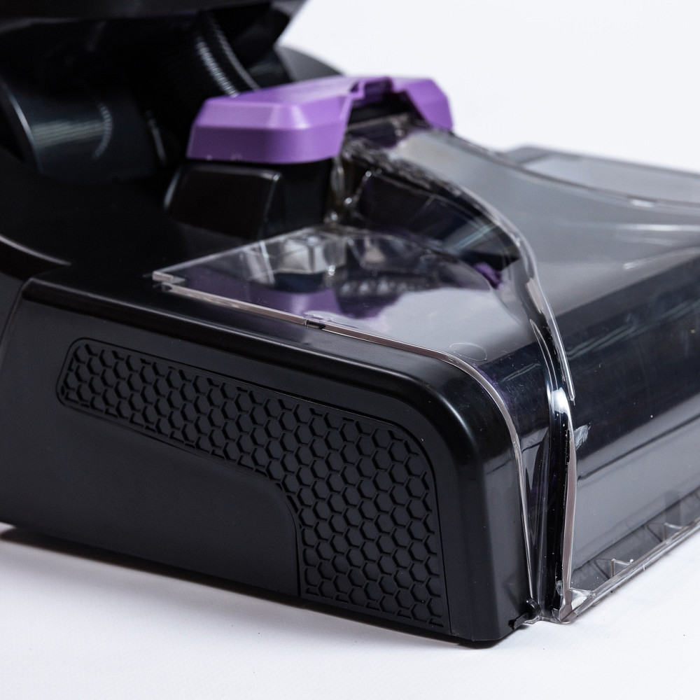 Sokany Миючий пилосос Sokany вертикальний з контейнером на 1.5 літра SK-13023 Коломия - фото 7