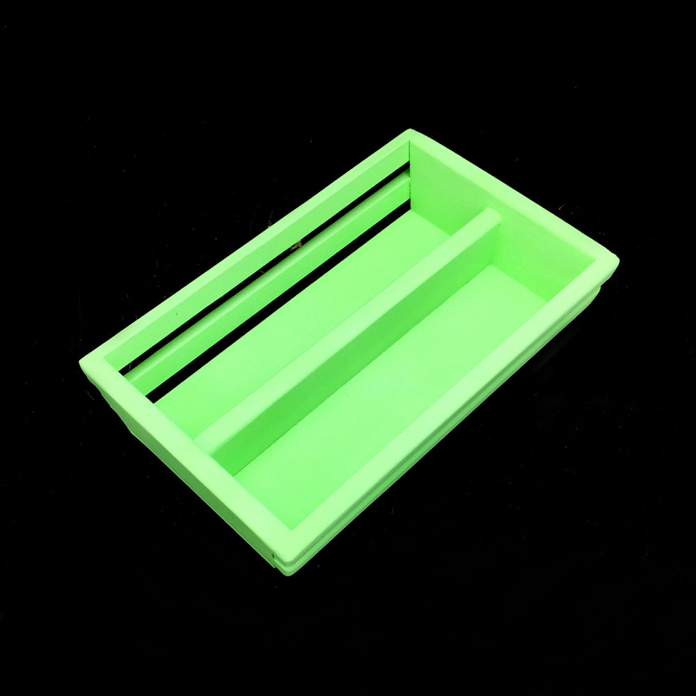 Хлібний лоток "Мулен Руж 2" мохіто Миколаїв - фото 7