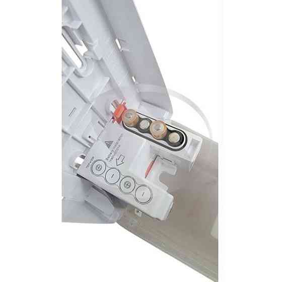 Сенсорний диспенсер для рук автоматичний Київ