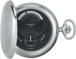 Часы Tissot T851.405.99.050.00 Киев