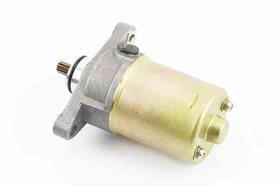 Стартер у зборі, від 3шт -8% Київ