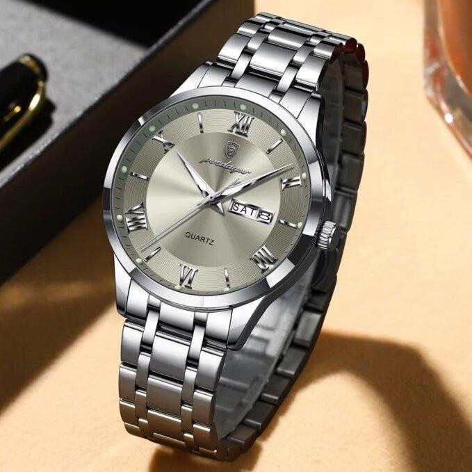 Poedagar Berlin Couple Парний Київ - фото 4