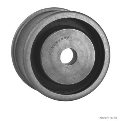 Ролик натяжителя ремня HERTH+BUSS JAKOPARTS J1145032 Винница - изображение 1