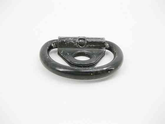 Mercedes-Benz  A9018600314 Вухо кріплення багажу G-Class W463 Vito W639 Sprinter Одесса