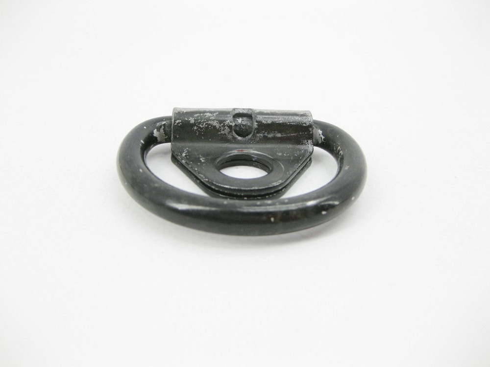 Mercedes-Benz  A9018600314 Вухо кріплення багажу G-Class W463 Vito W639 Sprinter Одесса - изображение 3