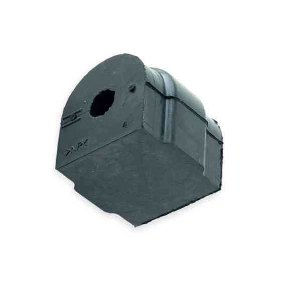 Втулка заднього BMW 5 (E60) (d-14 мм) стабілізатора Мукачево