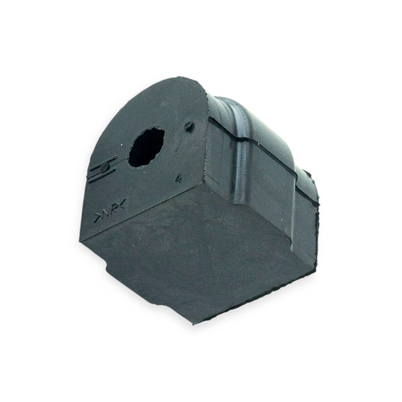 Втулка заднього BMW 5 (E60) (d-14 мм) стабілізатора Мукачево - фото 1