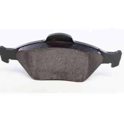 Гальмівні колодки ZIMMERMANN 23202.185.1 Вінниця