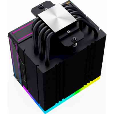 Кулер до процесора ID-Cooling Frozn A610 ARGB (FROZN A610 ARGB) Вінниця