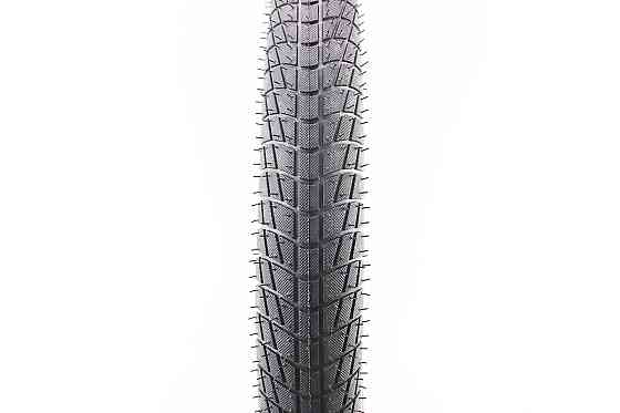 Шина 20"x2,125 (57-406) дорожня D206 Київ