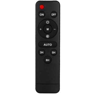 Прожектор ALLTOP 200 Вт (SXJALT200WSTD) Вінниця - фото 7