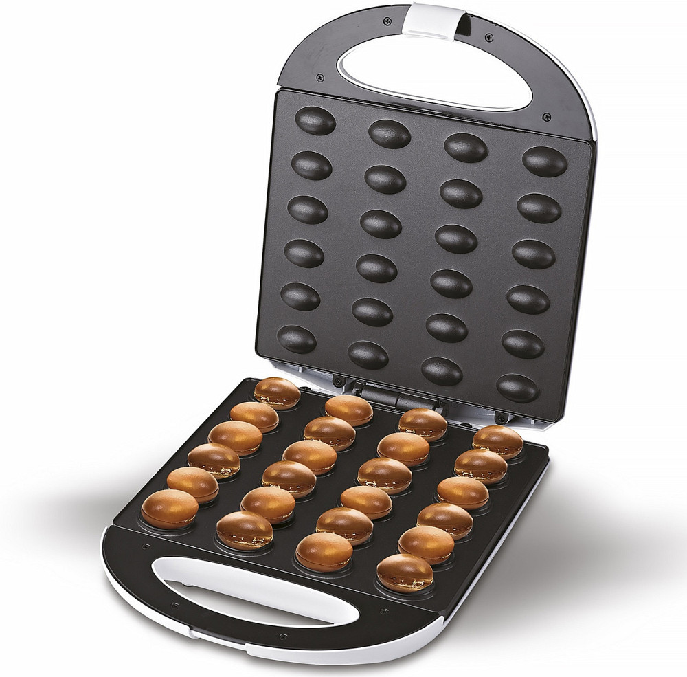 Електрична Горішниця до 12 порцій Adler AD 3039 "XL" ,потужність 1400 Вт Нововолинськ - фото 2