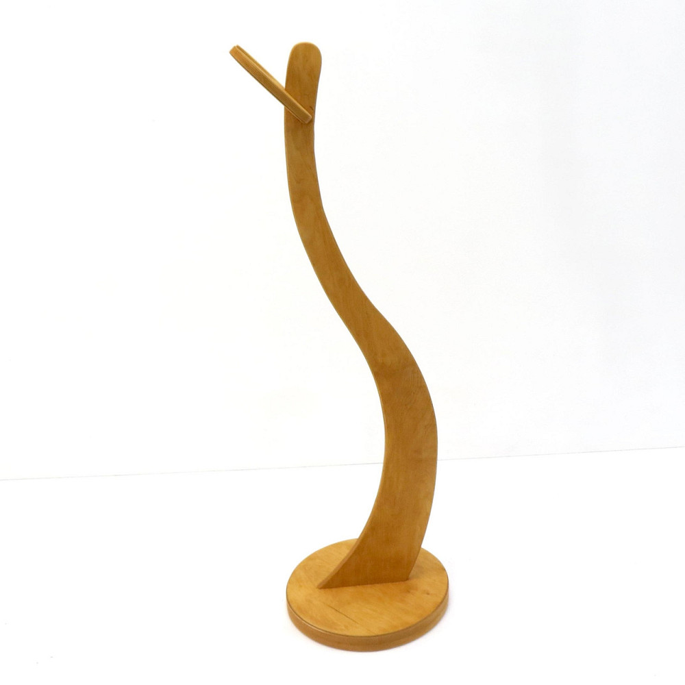 Держатель гитары 