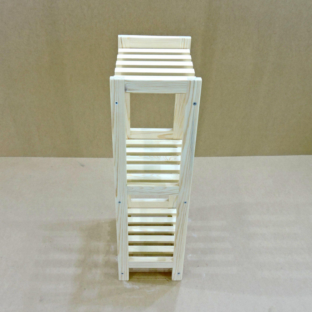 Підставка для квітів "Лороза" бланже Миколаїв - фото 6