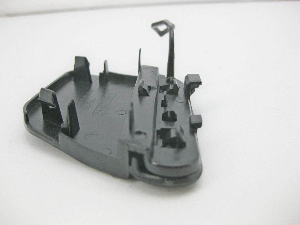 Mercedes-Benz  A2138853701 Нова кришка - заглушка буксирувального гака заднього бампера E-Class W213 Одесса - изображение 9