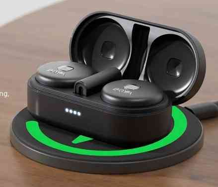 Микрофон: BOYA Omic - D Wireless Lavalier Lapel Mini Киев