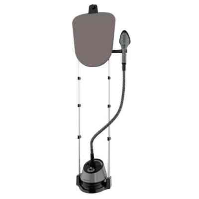 Відпарювач для одягу Grunhelm GS670 Вінниця