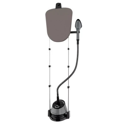 Відпарювач для одягу Grunhelm GS670 Вінниця - фото 1