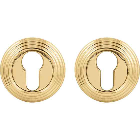 Накладка кл Fimet 269 F01 пол латунь Київ