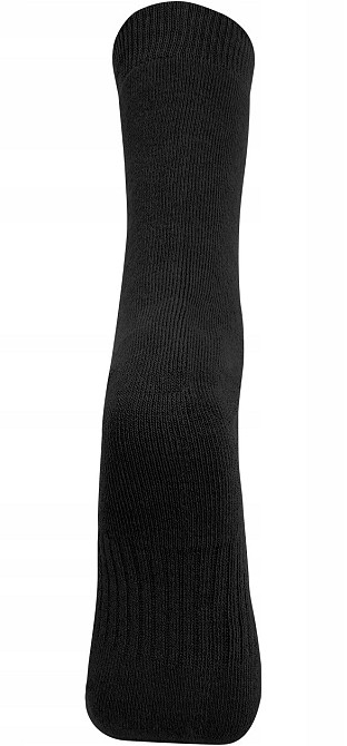 Длинные Термоактивные Носки высокие Mil-Tec от Sturm 