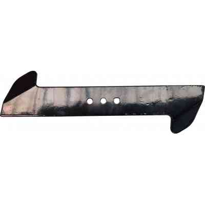 Ніж для газонокосарки AL-KO Greenzone PM 4018 P Easy, 40 см (47950101) Вінниця