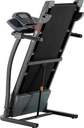 Беговая дорожка электрическая Body Sculpture PREMIUM BT 3138 Киев