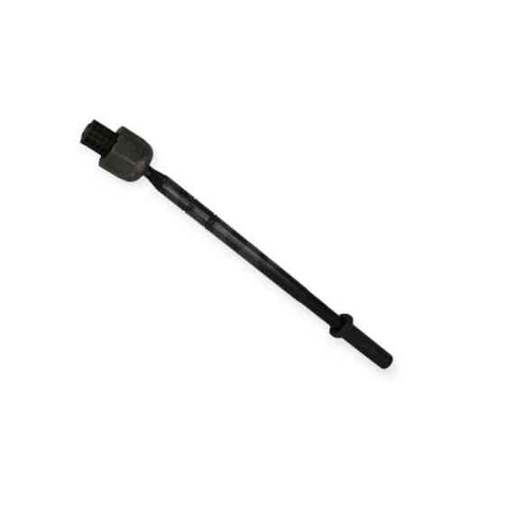 Тяга Skoda Roomster 5J 06- рульова Мукачево