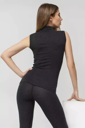 Жіночий термогольф TotalFit ICELAND TWM1-V9 XS Київ